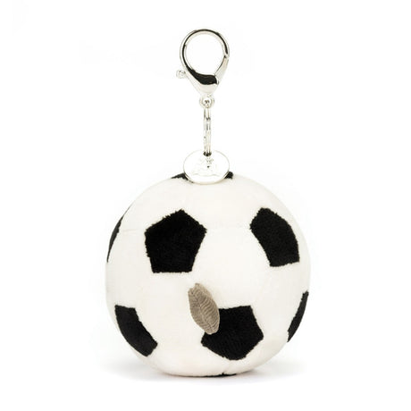 Jellycat Amuseables Sport Fotball Bag Anheng 2