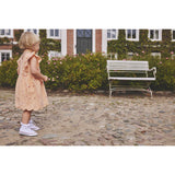 Hust & Claire Mini Rose Morn Kresta Kjole 6