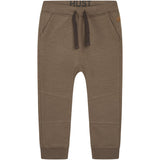 Hust & Claire Fossil Mini Georg Track Pants