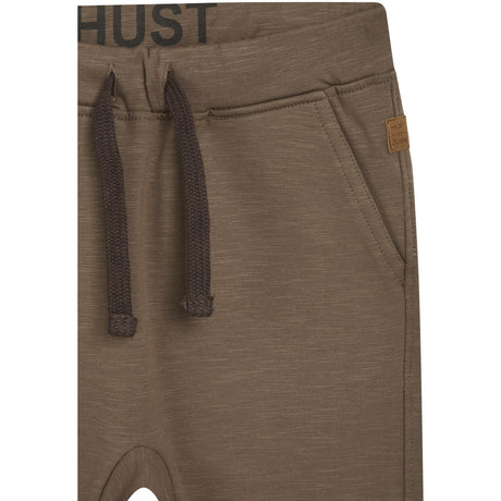 Hust & Claire Fossil Mini Georg Track Pants