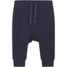 Hust & Claire More navy Baby Gaby Track Pants