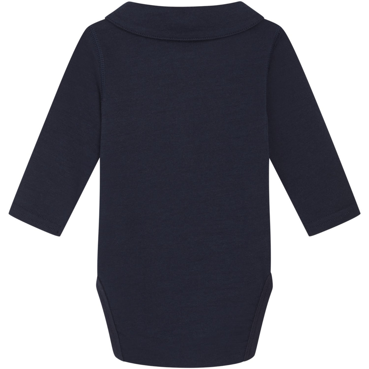 Hust & Claire More navy Baby Caldur Body