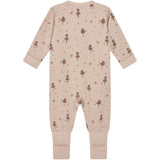 Hust & Claire Rose Cloud Baby Manu Heldrakt 3