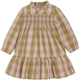 Hust & Claire Willow Mini Danilla Kjole