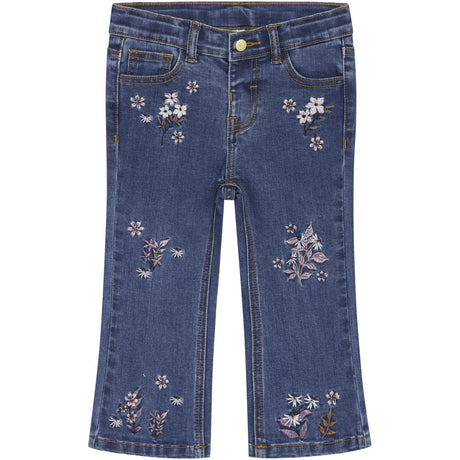 Hust & Claire Denim Joanna Bukser