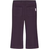 Hust & Claire Dark Plum Thilde Bukser