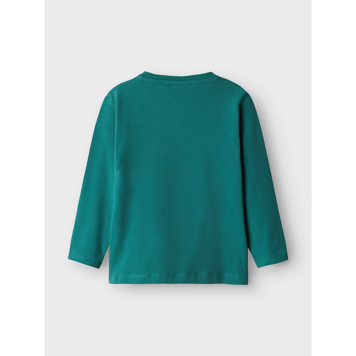 Name It Antique Green Vux Bluse 3