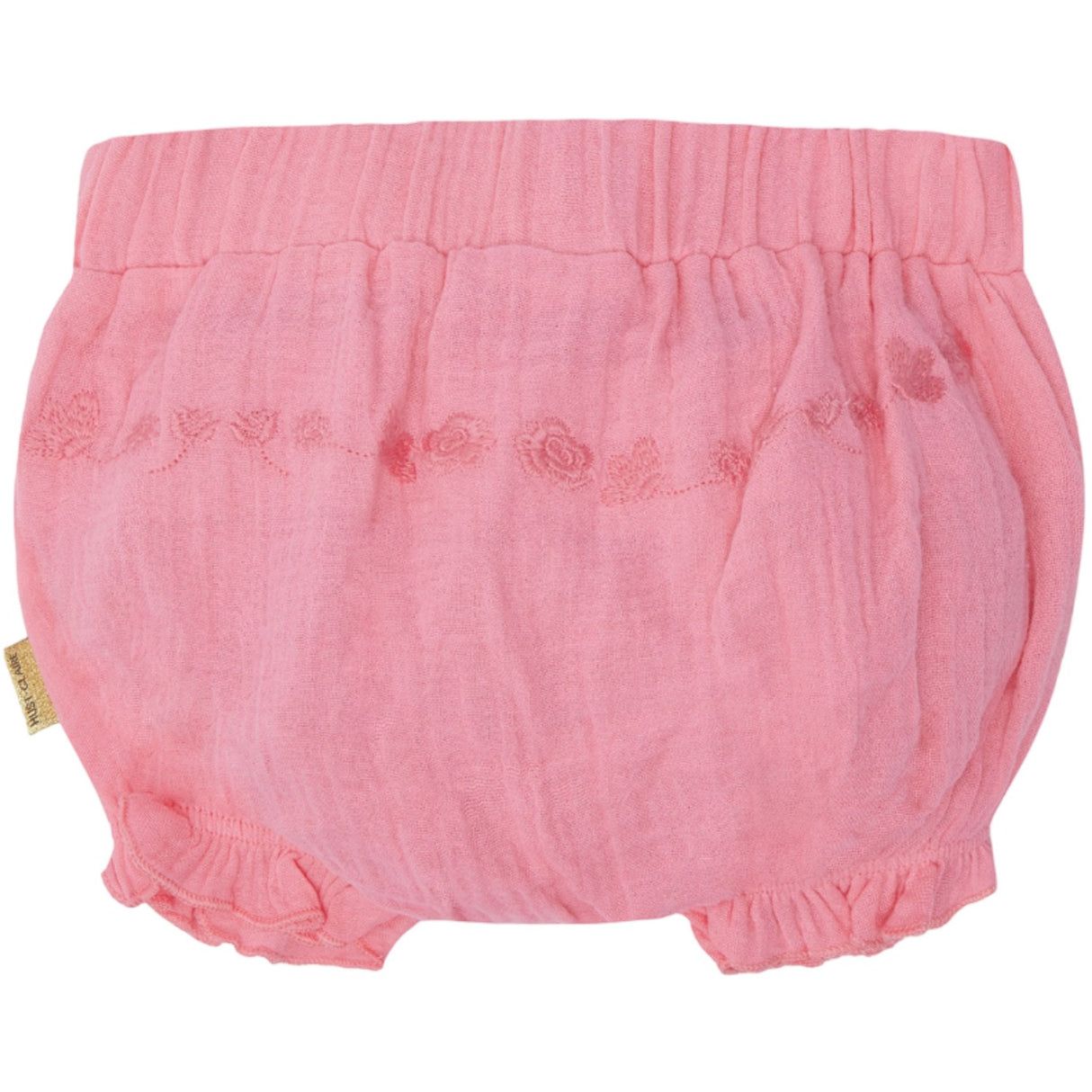 Hust & Claire Baby Flamingo Hellalina Shorts 6