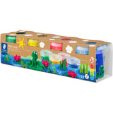 Staedtler Plasticine Noris Club Basic