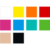 Staedtler Lumocolor Tusch 2.4 mm