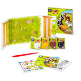 Staedtler Modellvoks Fimo Kids Pony 2