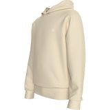 Calvin Klein Afterglow Monogram Mini Badge Hoodie 3