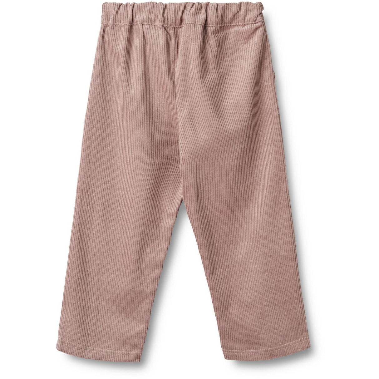 Wheat Dry Rose Trousers Thinka