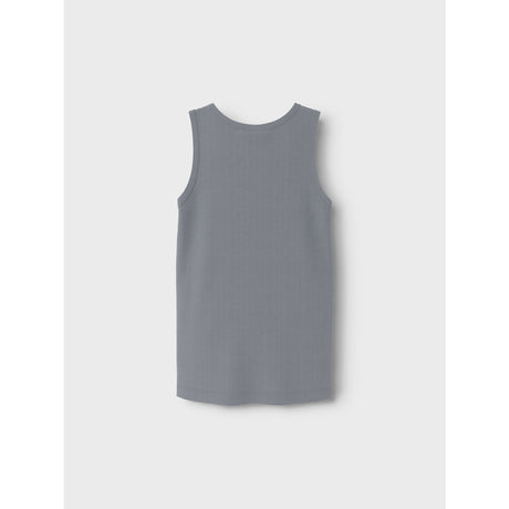 Name It Tradewinds Wang Wool Needle Tank Topp 2