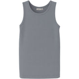 Name It Tradewinds Wang Wool Needle Tank Topp