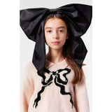 Molo Petal Blush Gerd Collegegenser