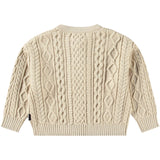 Molo White Noise Breeze Cardigan 3