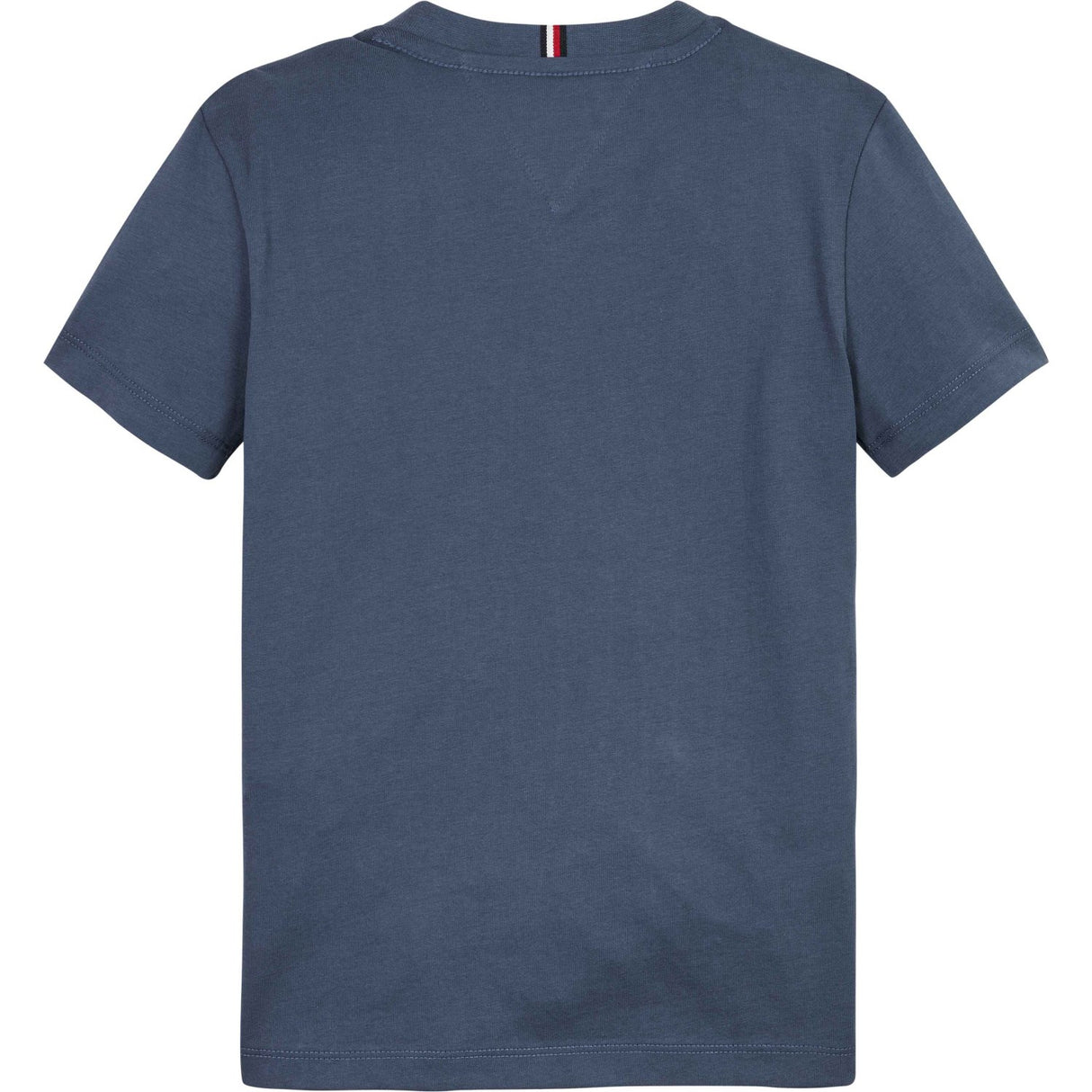 Tommy Hilfiger Aegean Sea U Essential T-Shirt 2