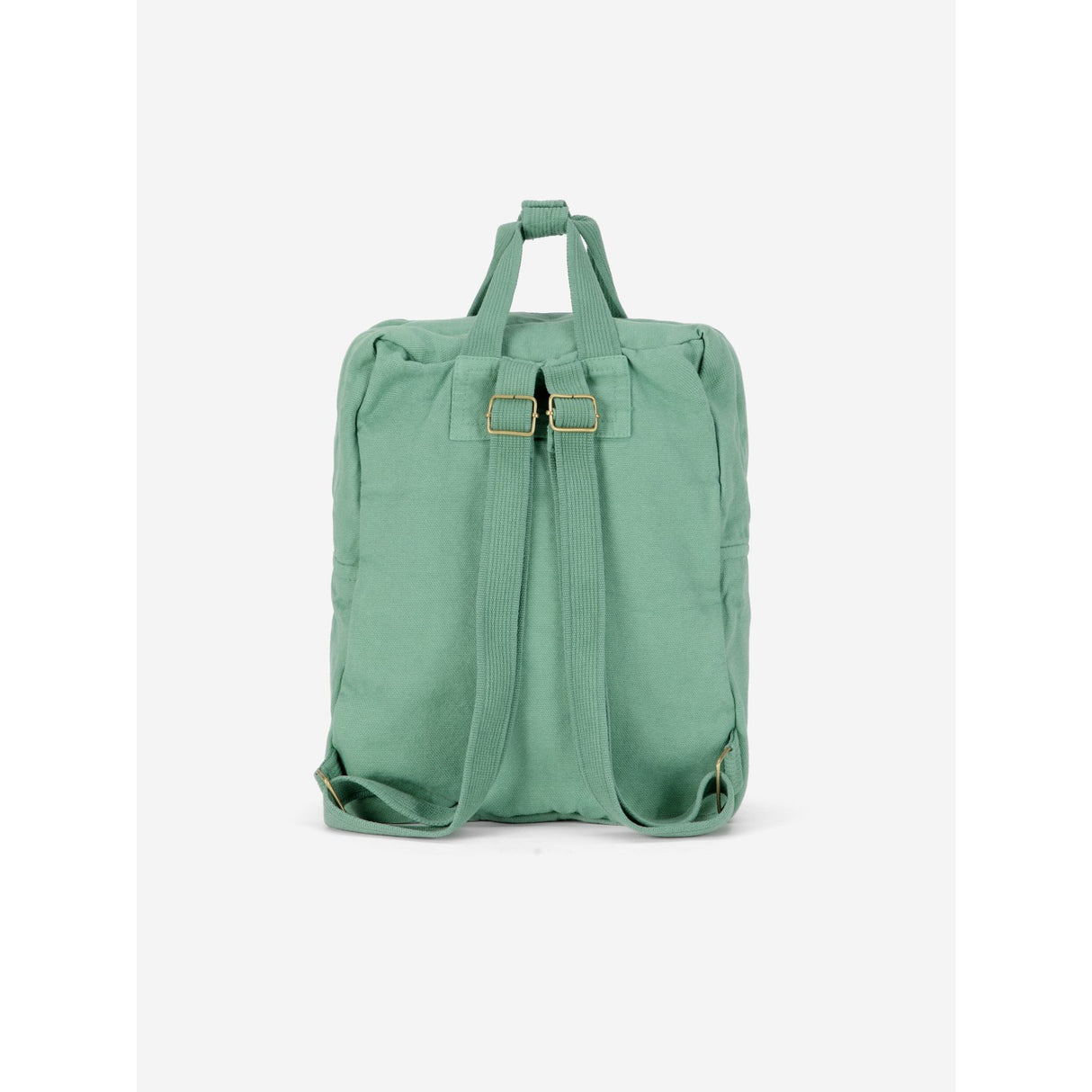 Bobo Choses Green  Fairy Dog Schoolbag 3