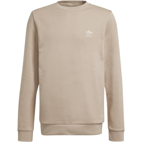 adidas Originals Magbei  Crew Collegegenser