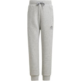 adidas Originals Mgreyh  Crew Sweat Set 7