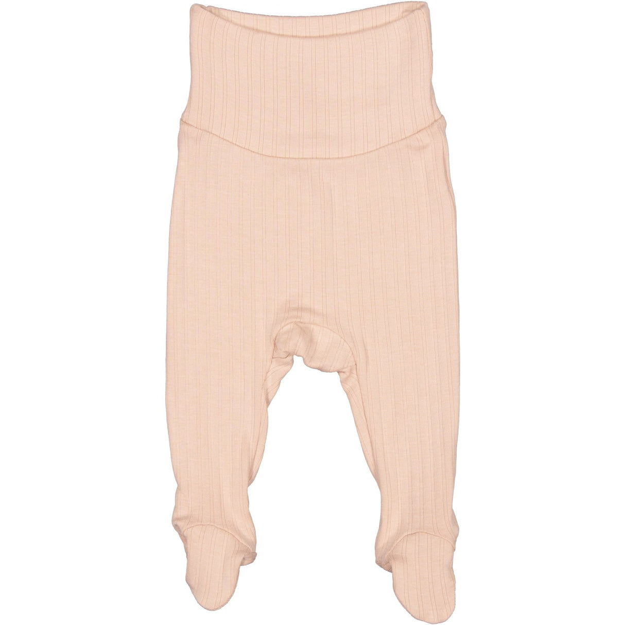 MarMar New Born Micro Modal Light Cheek Pixa Pants