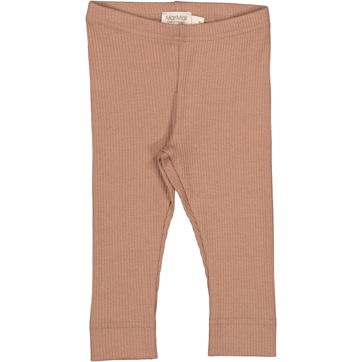 MarMar Modal Powder Taupe Leg Leggings