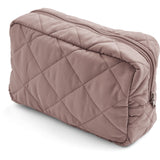 MarMar Thermo Quilt Berry Air Aros Toalettmappe