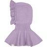 MarMar Cotton Wool Acc Purple Amira Elefantlue