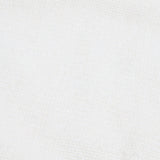 Marni Natural Knitwear