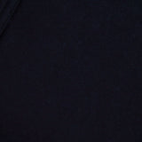 Marni Black Sweaters