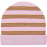 Marni Lilac Sachet Hat 4