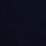 Marni Blue Navy Knitwear