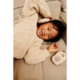 LIEWOOD Sandy Melange Callio Knit Jumper