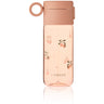 LIEWOOD Peach / Sea Shell Clemence Drikkeboks 350 Ml