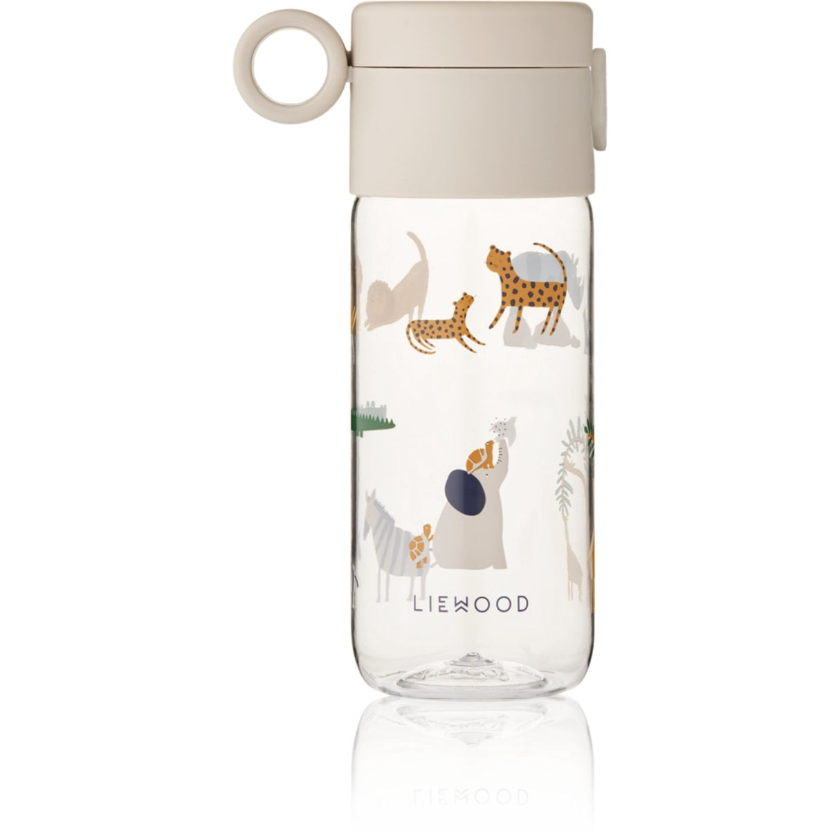 LIEWOOD All Together / Sandy Clemence Drikkeboks 350 Ml