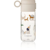 LIEWOOD All Together / Sandy Clemence Drikkeboks 350 Ml