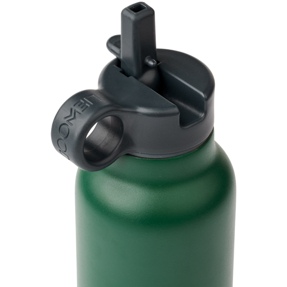 LieWood Classic Navy Mix Falk Water Bottle 500 Ml 3