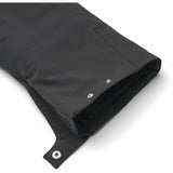 LIEWOOD Black Karter Skibukser