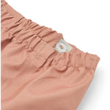 LieWood Tuscany Rose Pedia Outdoor Pants 2