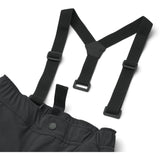 LIEWOOD Black Karter Skibukser