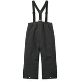 LIEWOOD Black Karter Skibukser