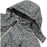 LIEWOOD Mini Leo / Mist Isa Flydress