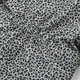 LIEWOOD Mini Leo / Mist Isa Flydress