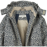 LIEWOOD Mini Leo / Mist Isa Flydress