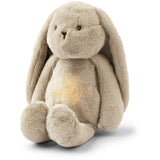 LIEWOOD Mist Hattie Rabbit Humming Bamse