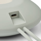 LIEWOOD Dove Blue Mix Jordi Lydmaskine