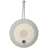 LIEWOOD Dove Blue Mix Jordi Lydmaskine