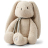 LIEWOOD Mist Berto Rabbit Bamse