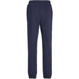 Jack & Jones Junior Navy Blazer kane caleb Sweatpants 2